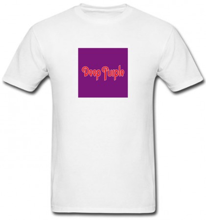 Deep Purple